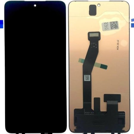 REDMI 14T\PRO  ORG